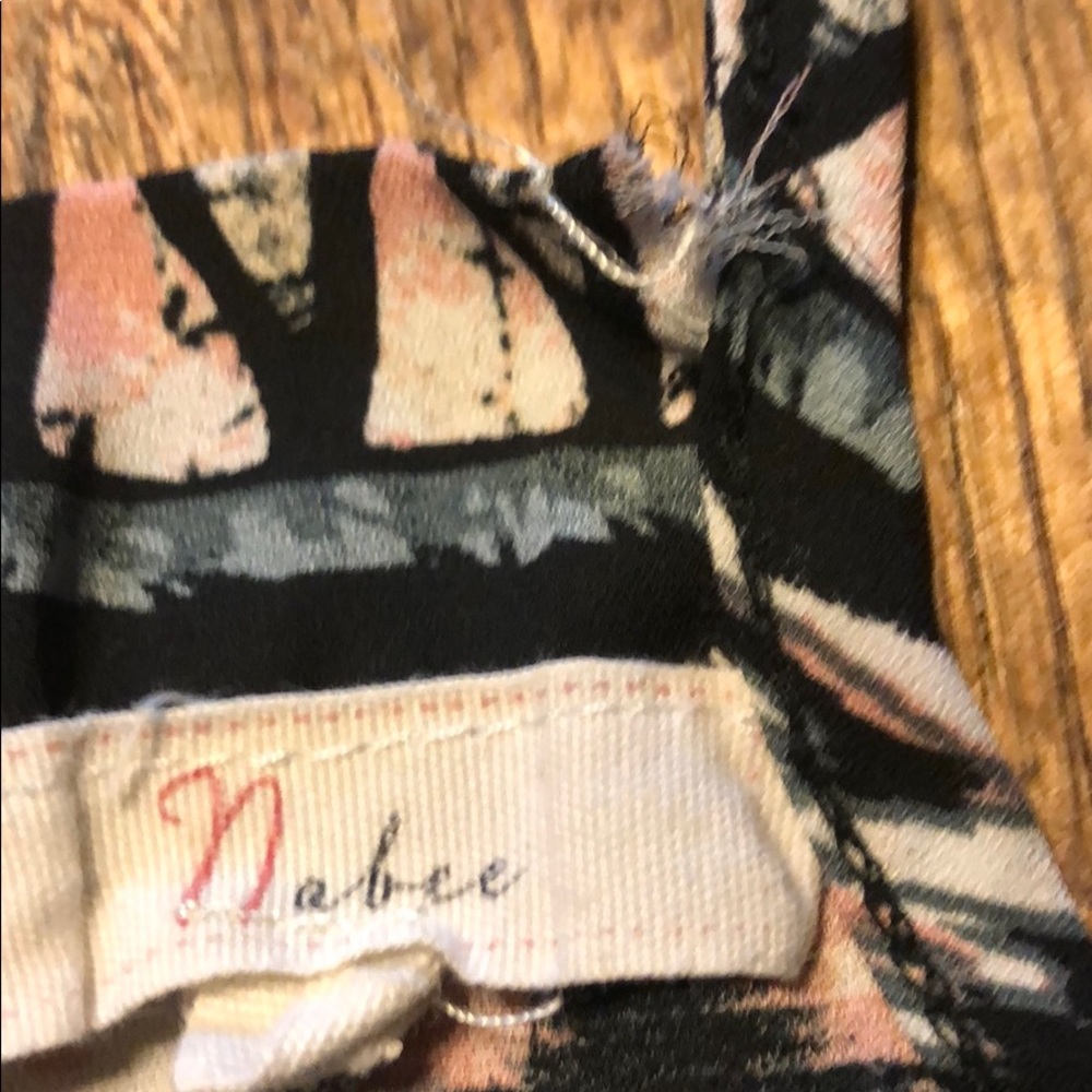 Tank top - Picture 3 of 3